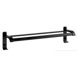 MÁNG KHĂN ĐÔI KSM-302